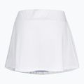 Дамска пола Babolat Play white/white 2