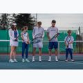 Дамска пола Babolat Play white/white 4