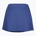 Дамска пола Babolat Play sodalite blue 2