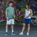Дамска пола Babolat Play sodalite blue 4