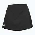 Дамска пола Babolat Play black/black