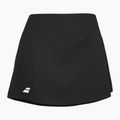 Дамска пола Babolat Play black/black 3