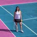 Дамска пола Babolat Play black/black 4