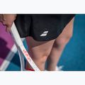 Дамска пола Babolat Play black/black 5