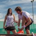 Дамска пола Babolat Play black/black 7