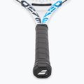 Дамска ракета за тенис Babolat Evo Drive W white/blue 3