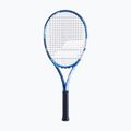Ракета за тенис Babolat Evo Drive Tour blue