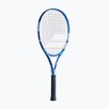 Ракета за тенис Babolat Evo Drive Tour blue 2