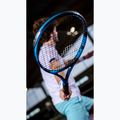Ракета за тенис Babolat Evo Drive Tour blue 4