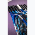Ракета за тенис Babolat Evo Drive Tour blue 5