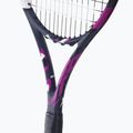 Ракета за тенис Babolat Boost Aero Pink grey/pink/white 5