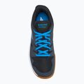 Мъжки обувки GANT Clafton black 5