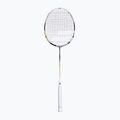 Ракета за бадминтон Babolat Jetstream 80