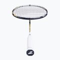 Ракета за бадминтон Babolat Jetstream 80 4