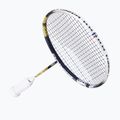 Ракета за бадминтон Babolat Jetstream 80 5