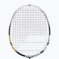 Ракета за бадминтон Babolat Jetstream 80 6