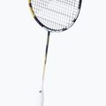 Ракета за бадминтон Babolat Jetstream 80 7