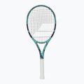 Ракета за тенис Babolat Evo Drive Gen2 blue