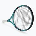 Ракета за тенис Babolat Evo Drive Gen2 blue 2