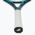 Ракета за тенис Babolat Evo Drive Gen2 blue 3