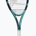 Ракета за тенис Babolat Evo Drive Gen2 blue 4