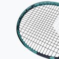 Ракета за тенис Babolat Evo Drive Gen2 blue 5