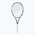 Ракета за тенис Babolat Evo Drive Gen2 blue 6
