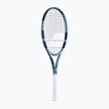 Ракета за тенис Babolat Evo Drive Gen2 blue 8