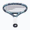 Ракета за тенис Babolat Evo Drive Gen2 blue 9