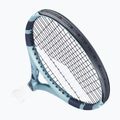 Ракета за тенис Babolat Evo Drive Gen2 blue 10