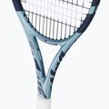Ракета за тенис Babolat Evo Drive Gen2 blue 11