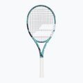 Ракета за тенис Babolat Evo Drive Lite Gen2 blue