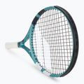 Ракета за тенис Babolat Evo Drive Lite Gen2 blue 2