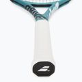 Ракета за тенис Babolat Evo Drive Lite Gen2 blue 3