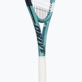 Ракета за тенис Babolat Evo Drive Lite Gen2 blue 4