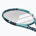 Ракета за тенис Babolat Evo Drive Lite Gen2 blue 5