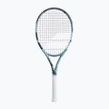 Ракета за тенис Babolat Evo Drive Lite Gen2 blue 6