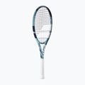 Ракета за тенис Babolat Evo Drive Lite Gen2 blue 7