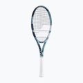 Ракета за тенис Babolat Evo Drive Lite Gen2 blue 8