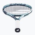 Ракета за тенис Babolat Evo Drive Lite Gen2 blue 4