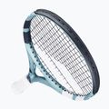 Ракета за тенис Babolat Evo Drive Lite Gen2 blue 10
