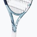 Ракета за тенис Babolat Evo Drive Lite Gen2 blue 11