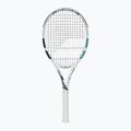 Ракета за тенис Babolat Evo Drive Lite Gen2 white