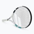 Ракета за тенис Babolat Evo Drive Lite Gen2 white 2