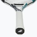 Ракета за тенис Babolat Evo Drive Lite Gen2 white 3