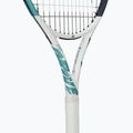 Ракета за тенис Babolat Evo Drive Lite Gen2 white 4