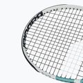 Ракета за тенис Babolat Evo Drive Lite Gen2 white 5