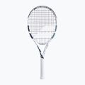 Ракета за тенис Babolat Evo Drive Lite Gen2 white 6