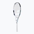 Ракета за тенис Babolat Evo Drive Lite Gen2 white 7