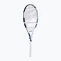 Ракета за тенис Babolat Evo Drive Lite Gen2 white 8